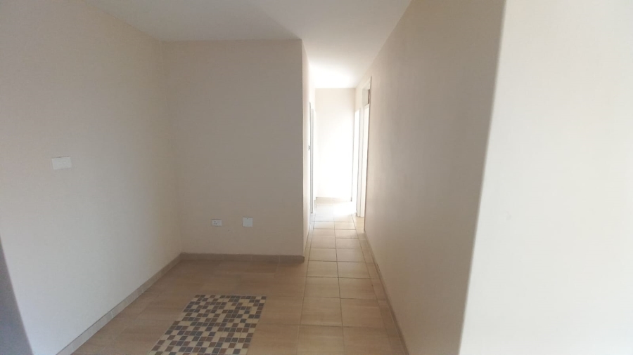 To Let 2 Bedroom Property for Rent in Morningside KwaZulu-Natal