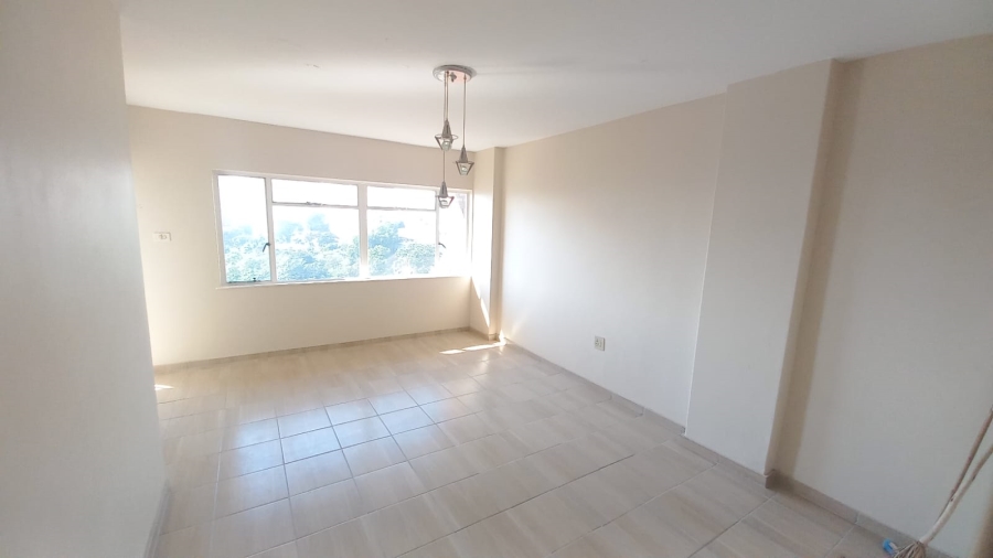 To Let 2 Bedroom Property for Rent in Morningside KwaZulu-Natal