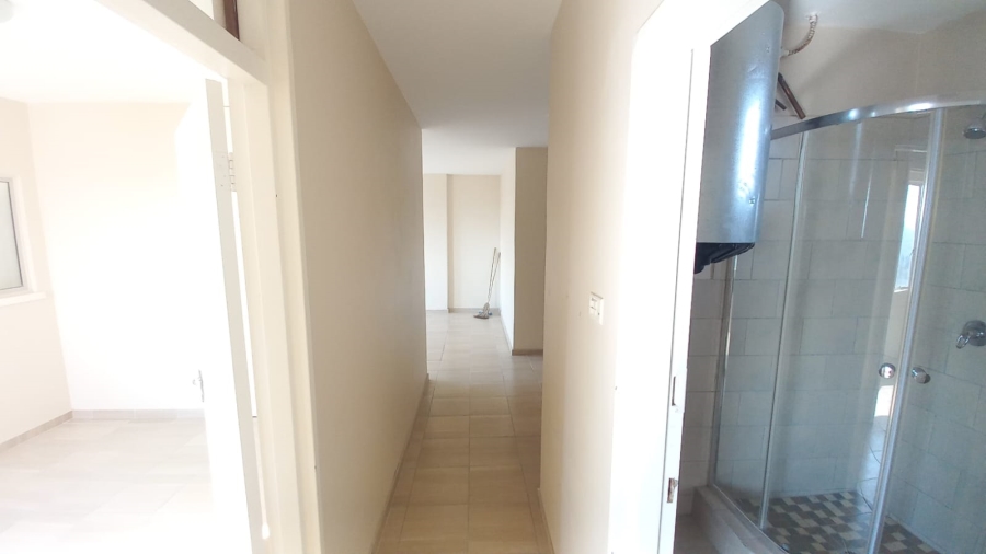 To Let 2 Bedroom Property for Rent in Morningside KwaZulu-Natal