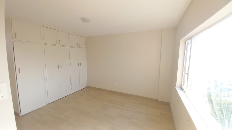 To Let 2 Bedroom Property for Rent in Morningside KwaZulu-Natal