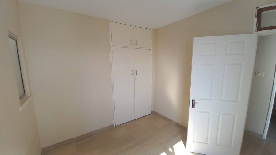 To Let 2 Bedroom Property for Rent in Morningside KwaZulu-Natal