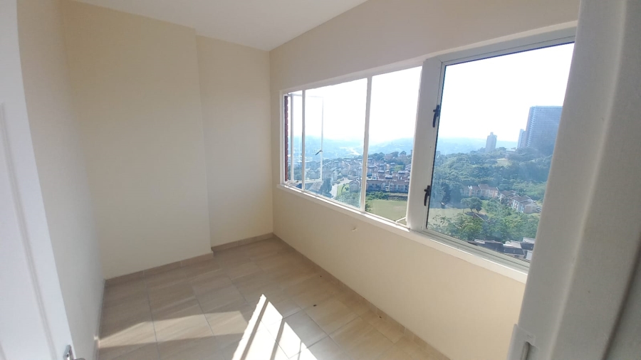 To Let 2 Bedroom Property for Rent in Morningside KwaZulu-Natal