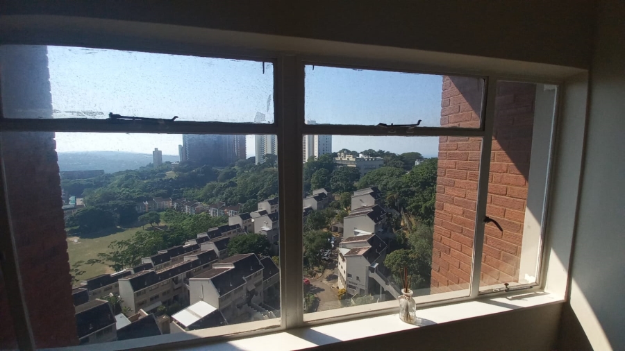To Let 2 Bedroom Property for Rent in Morningside KwaZulu-Natal