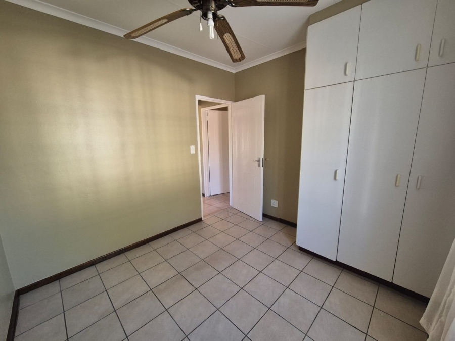 To Let 2 Bedroom Property for Rent in Lincoln Meade KwaZulu-Natal
