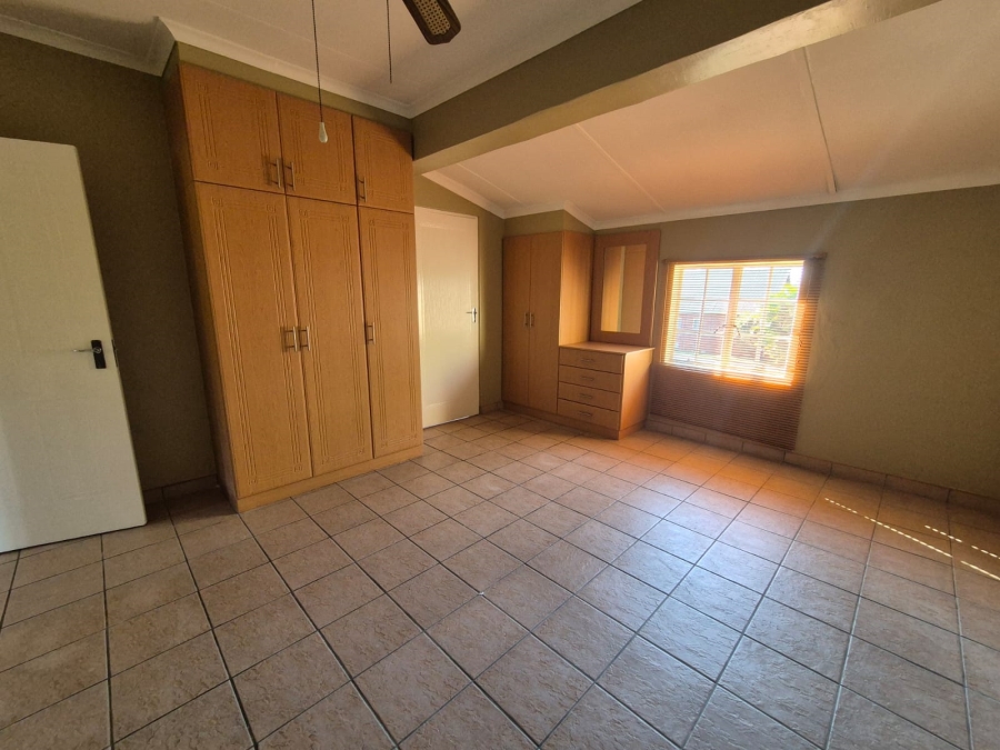 To Let 2 Bedroom Property for Rent in Lincoln Meade KwaZulu-Natal