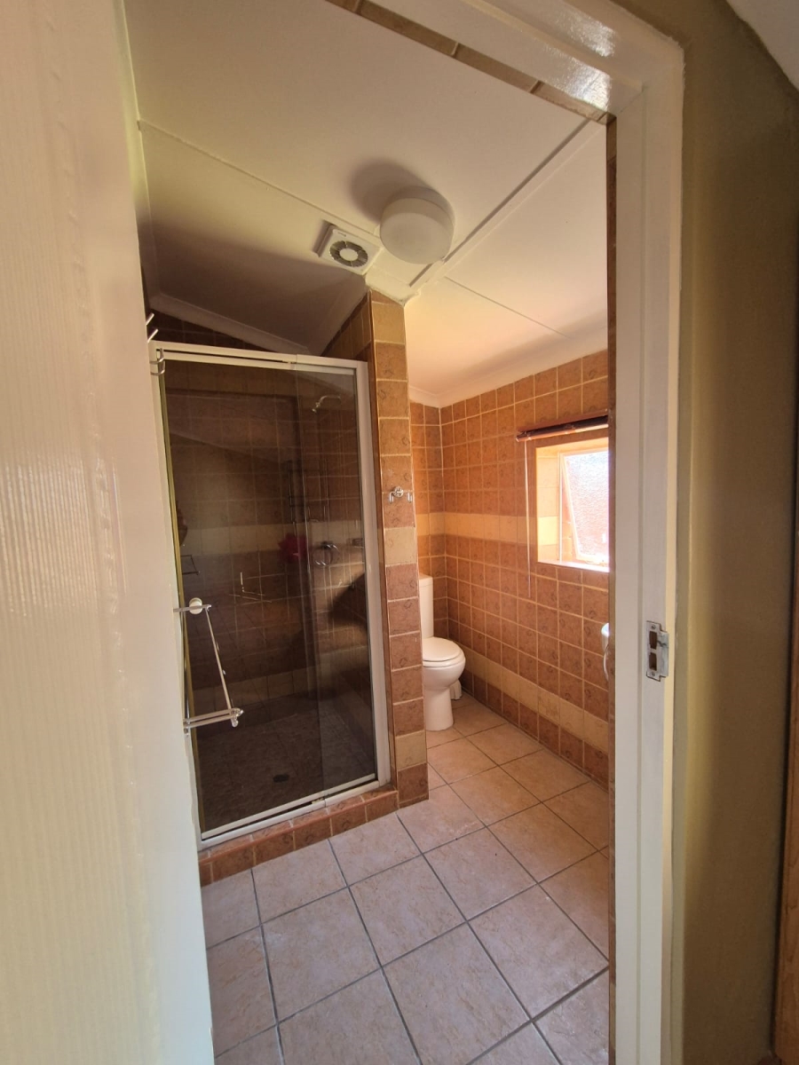 To Let 2 Bedroom Property for Rent in Lincoln Meade KwaZulu-Natal