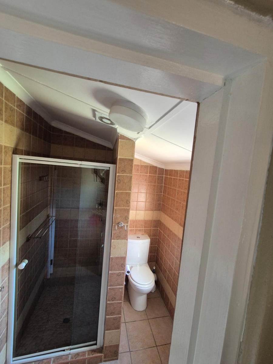 To Let 2 Bedroom Property for Rent in Lincoln Meade KwaZulu-Natal
