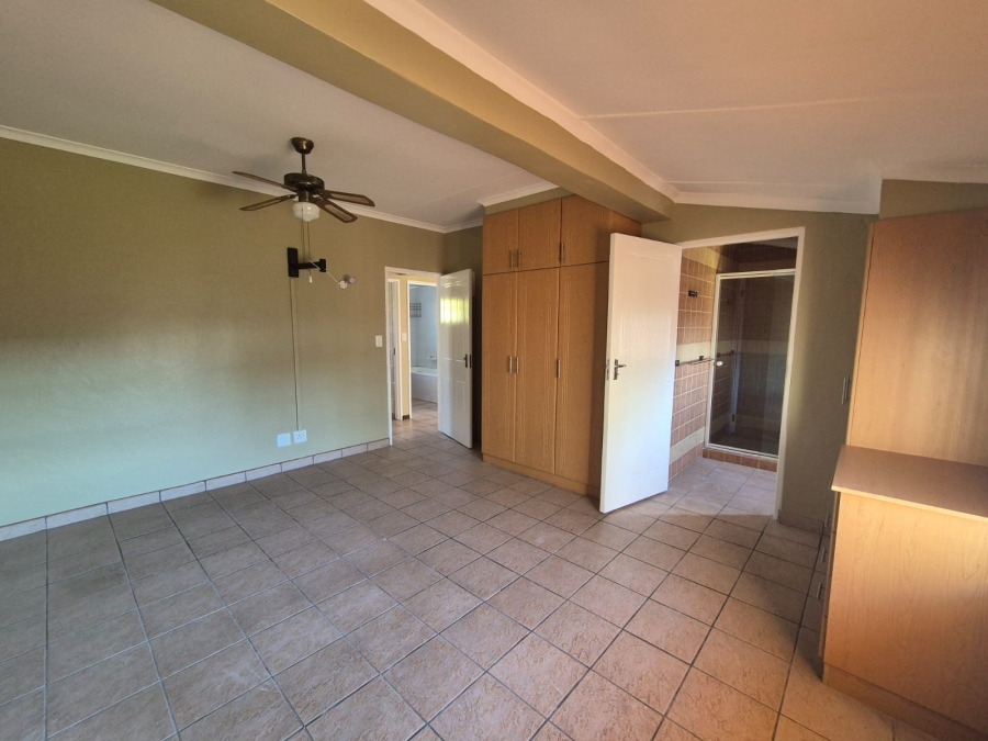 To Let 2 Bedroom Property for Rent in Lincoln Meade KwaZulu-Natal