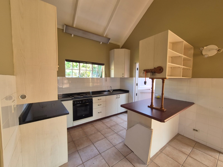 To Let 2 Bedroom Property for Rent in Lincoln Meade KwaZulu-Natal
