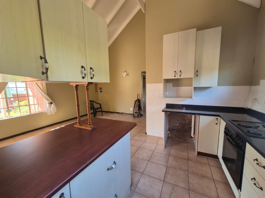 To Let 2 Bedroom Property for Rent in Lincoln Meade KwaZulu-Natal