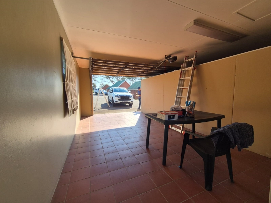 To Let 2 Bedroom Property for Rent in Lincoln Meade KwaZulu-Natal