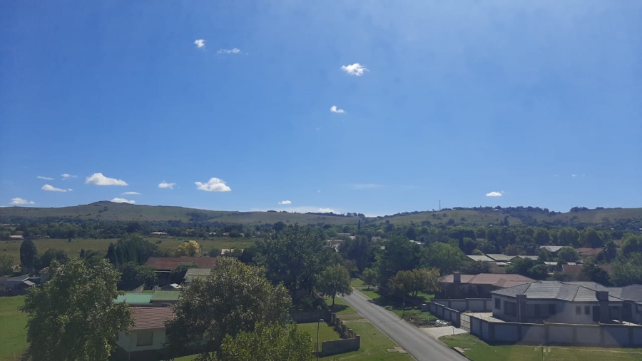 To Let 2 Bedroom Property for Rent in Pioneer Park KwaZulu-Natal