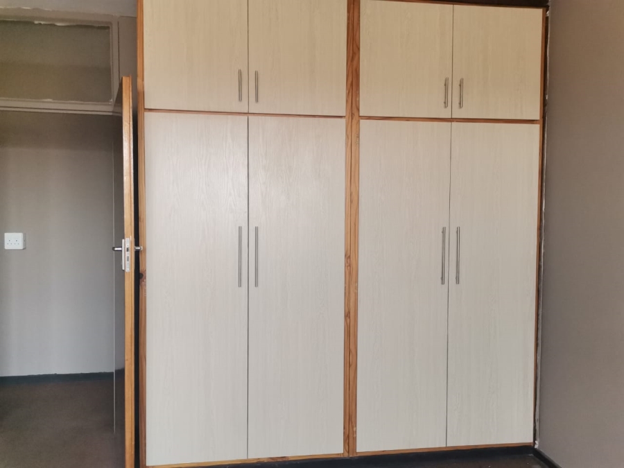 To Let 2 Bedroom Property for Rent in Pioneer Park KwaZulu-Natal