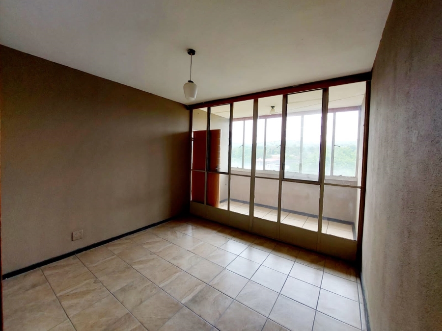 To Let 2 Bedroom Property for Rent in Pioneer Park KwaZulu-Natal