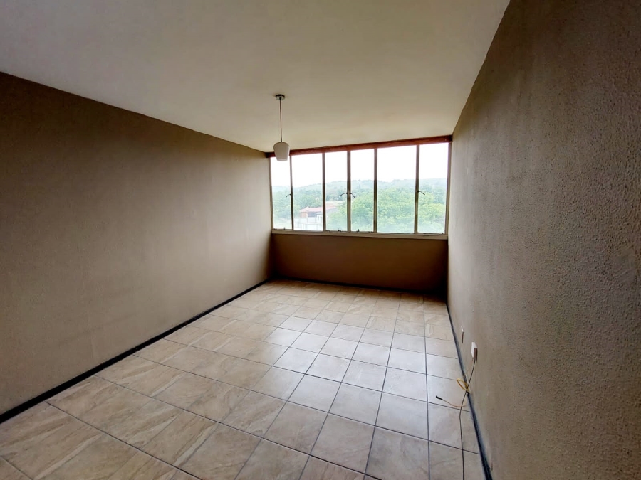 To Let 2 Bedroom Property for Rent in Pioneer Park KwaZulu-Natal