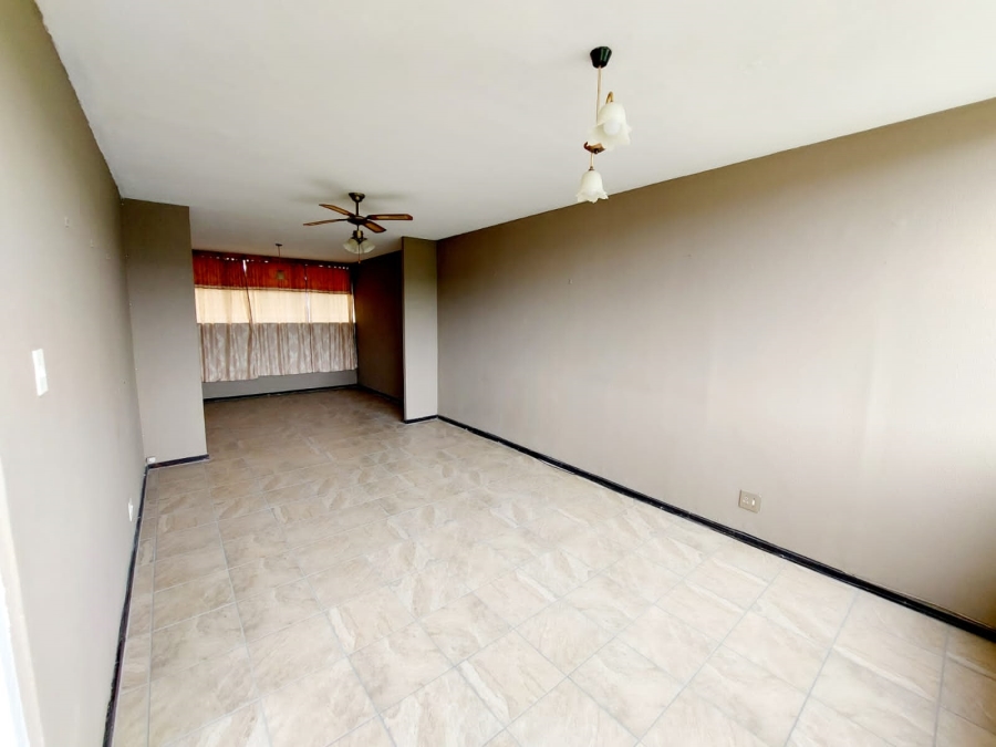 To Let 2 Bedroom Property for Rent in Pioneer Park KwaZulu-Natal