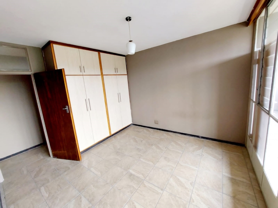 To Let 2 Bedroom Property for Rent in Pioneer Park KwaZulu-Natal