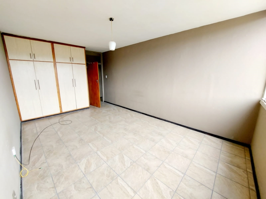 To Let 2 Bedroom Property for Rent in Pioneer Park KwaZulu-Natal