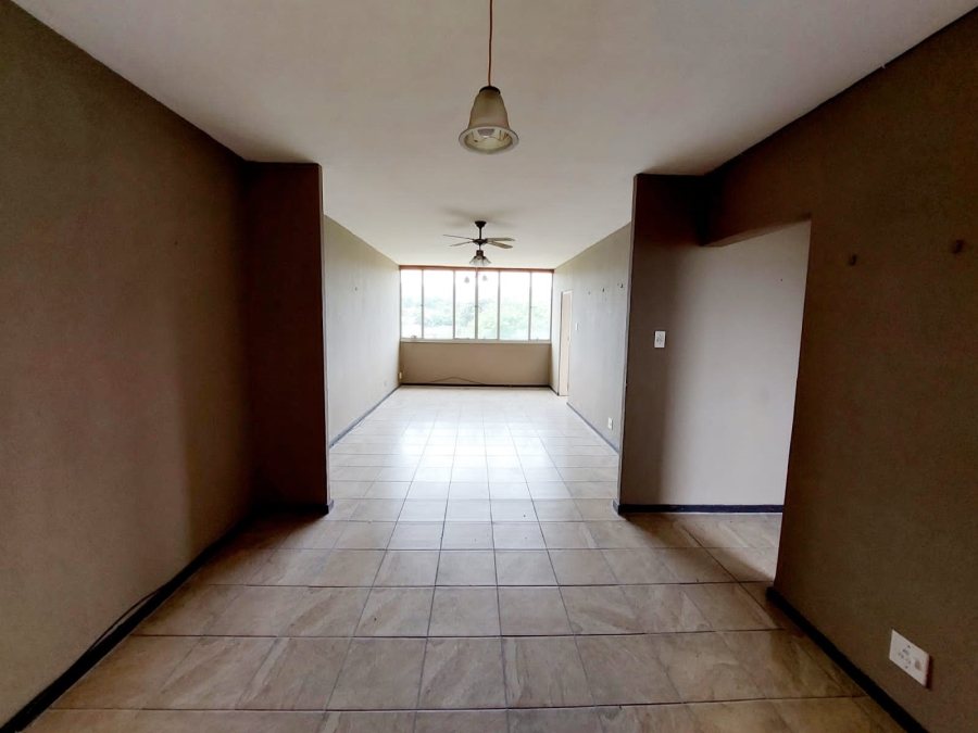 To Let 2 Bedroom Property for Rent in Pioneer Park KwaZulu-Natal