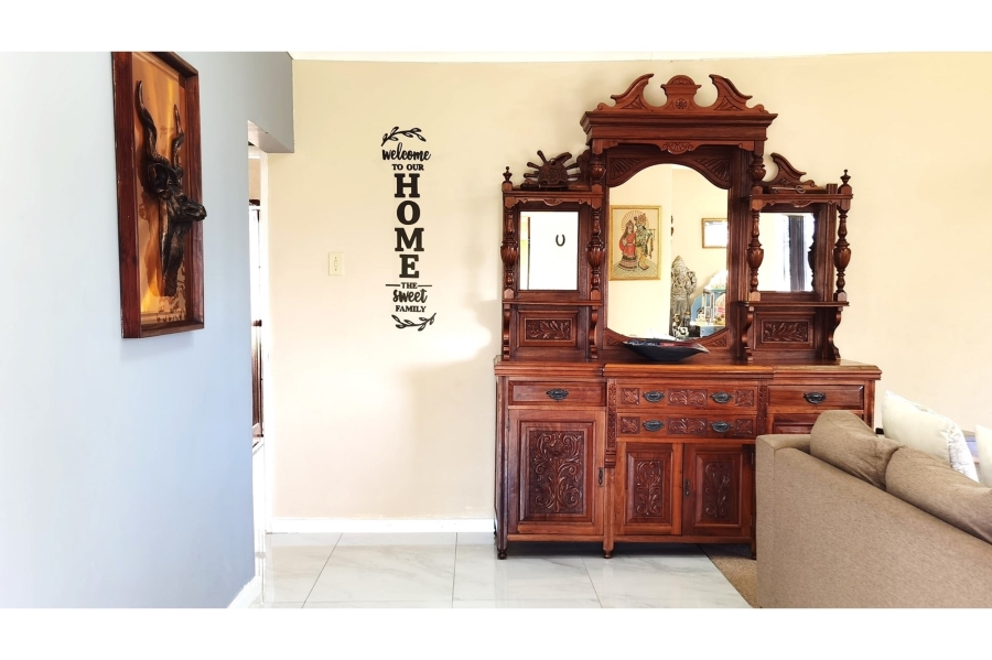 5 Bedroom Property for Sale in Town Hill KwaZulu-Natal
