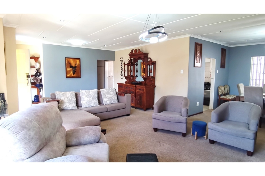 5 Bedroom Property for Sale in Town Hill KwaZulu-Natal