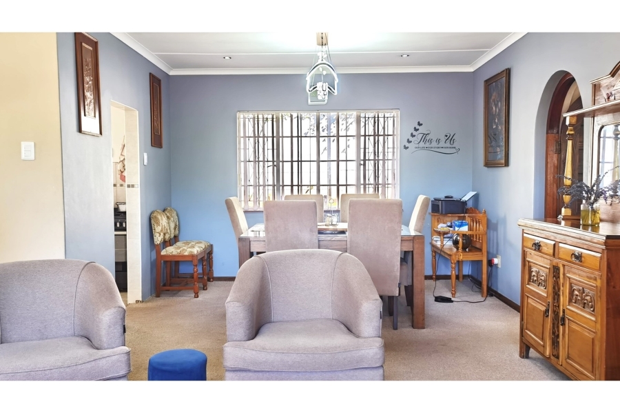 5 Bedroom Property for Sale in Town Hill KwaZulu-Natal
