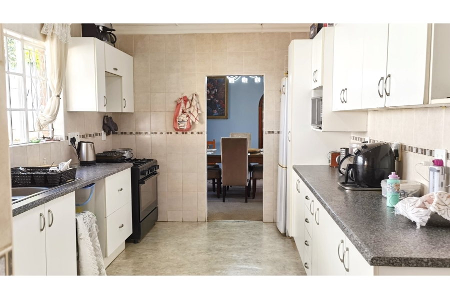 5 Bedroom Property for Sale in Town Hill KwaZulu-Natal