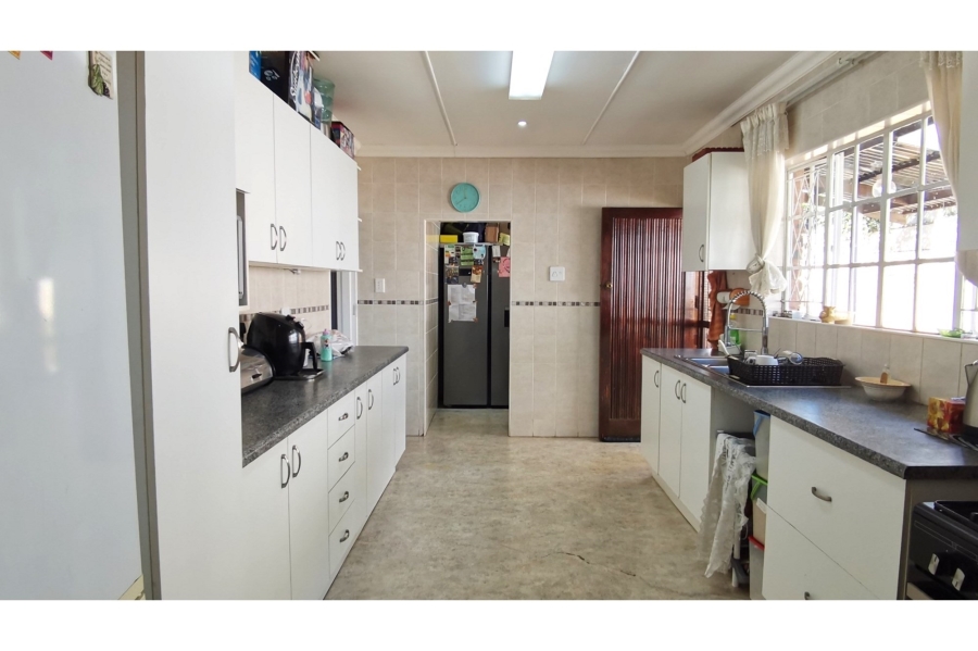 5 Bedroom Property for Sale in Town Hill KwaZulu-Natal