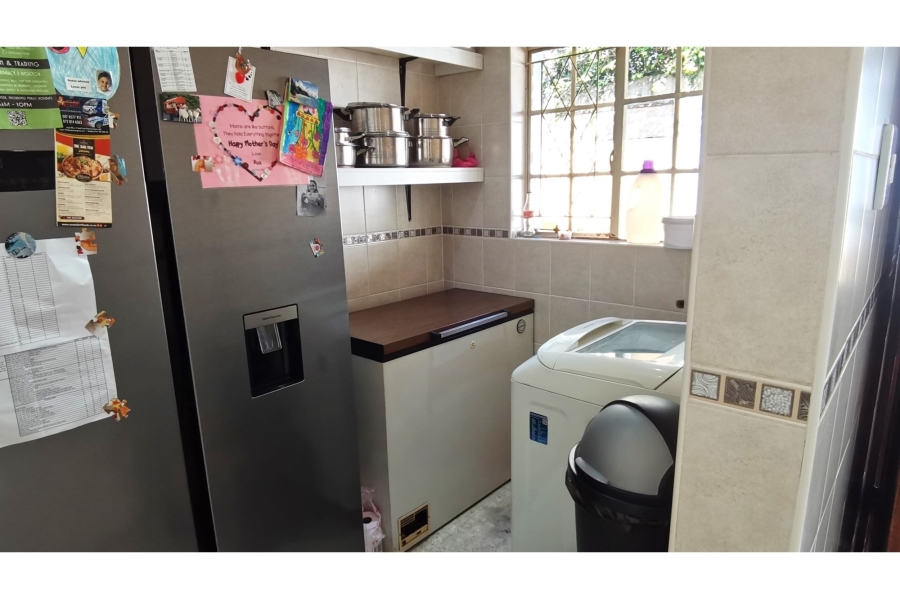 5 Bedroom Property for Sale in Town Hill KwaZulu-Natal