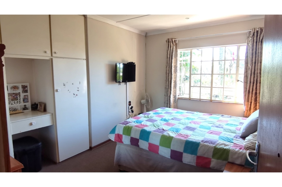 5 Bedroom Property for Sale in Town Hill KwaZulu-Natal