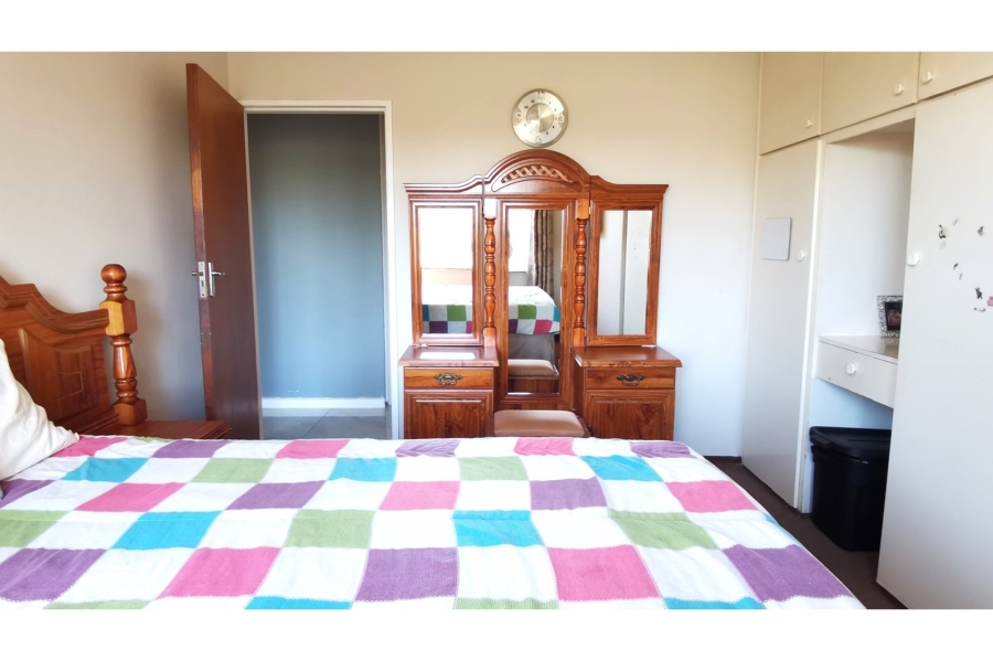 5 Bedroom Property for Sale in Town Hill KwaZulu-Natal