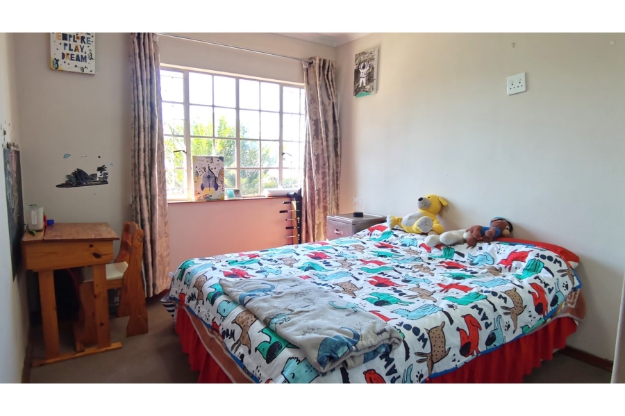 5 Bedroom Property for Sale in Town Hill KwaZulu-Natal