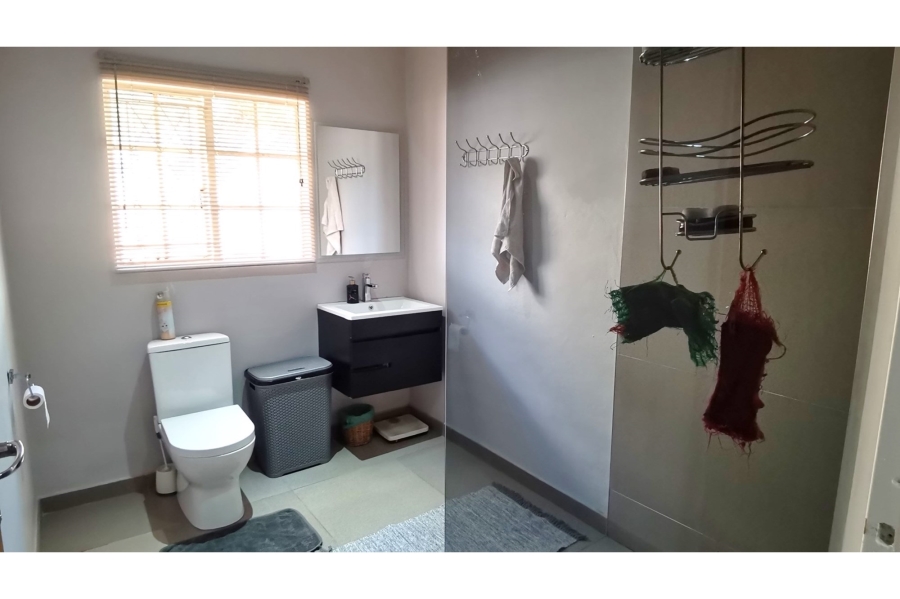 5 Bedroom Property for Sale in Town Hill KwaZulu-Natal