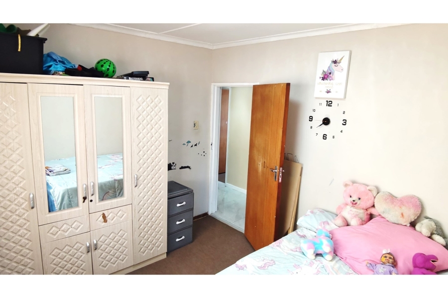 5 Bedroom Property for Sale in Town Hill KwaZulu-Natal