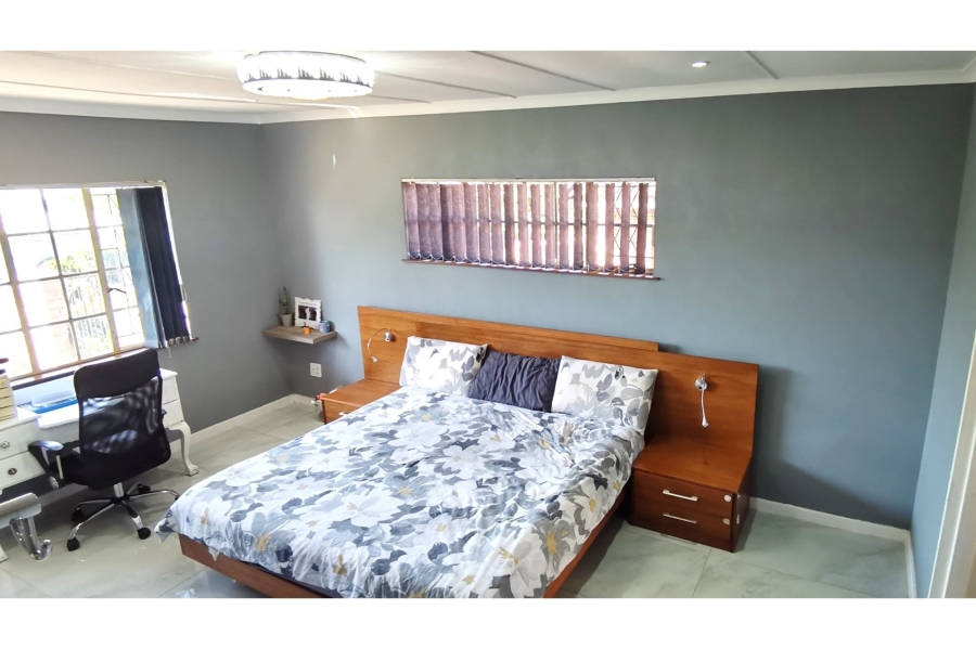 5 Bedroom Property for Sale in Town Hill KwaZulu-Natal