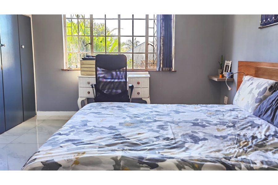 5 Bedroom Property for Sale in Town Hill KwaZulu-Natal