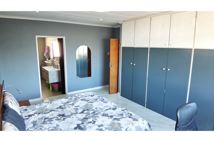 5 Bedroom Property for Sale in Town Hill KwaZulu-Natal