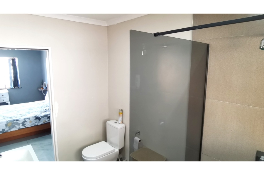 5 Bedroom Property for Sale in Town Hill KwaZulu-Natal