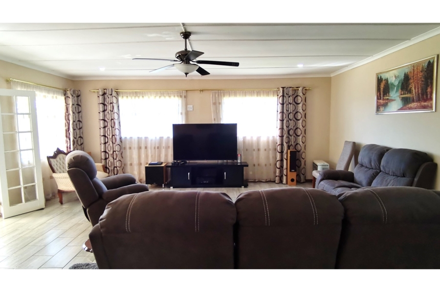 5 Bedroom Property for Sale in Town Hill KwaZulu-Natal