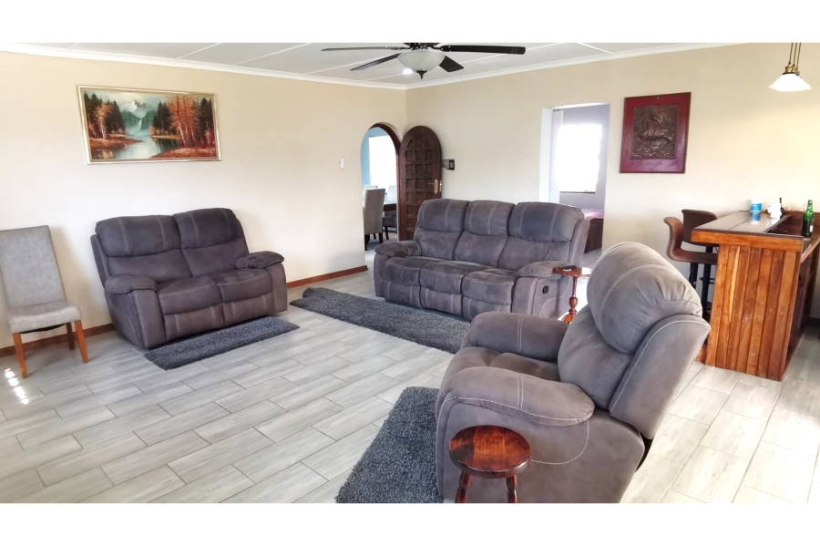 5 Bedroom Property for Sale in Town Hill KwaZulu-Natal