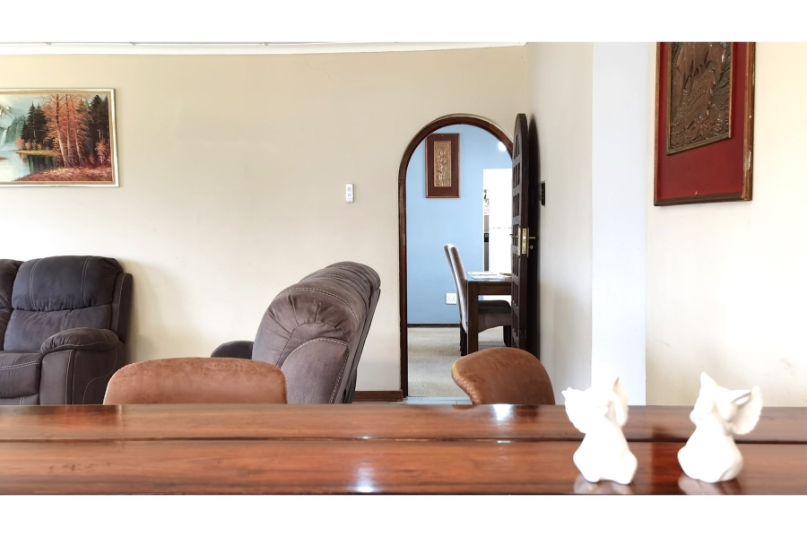 5 Bedroom Property for Sale in Town Hill KwaZulu-Natal