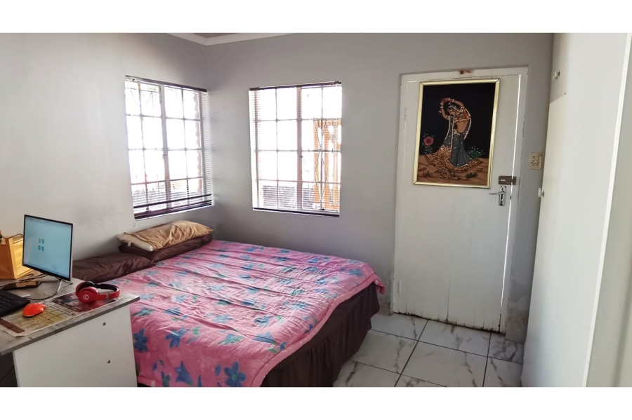 5 Bedroom Property for Sale in Town Hill KwaZulu-Natal