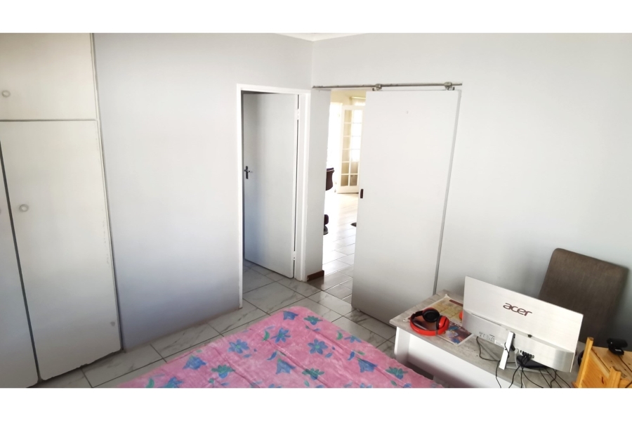 5 Bedroom Property for Sale in Town Hill KwaZulu-Natal