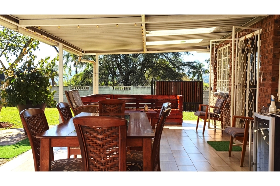 5 Bedroom Property for Sale in Town Hill KwaZulu-Natal