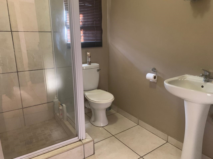 To Let 2 Bedroom Property for Rent in Arboretum KwaZulu-Natal