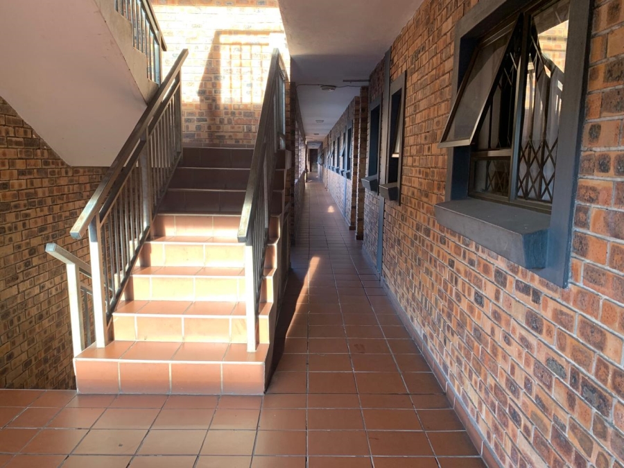 To Let 2 Bedroom Property for Rent in Arboretum KwaZulu-Natal