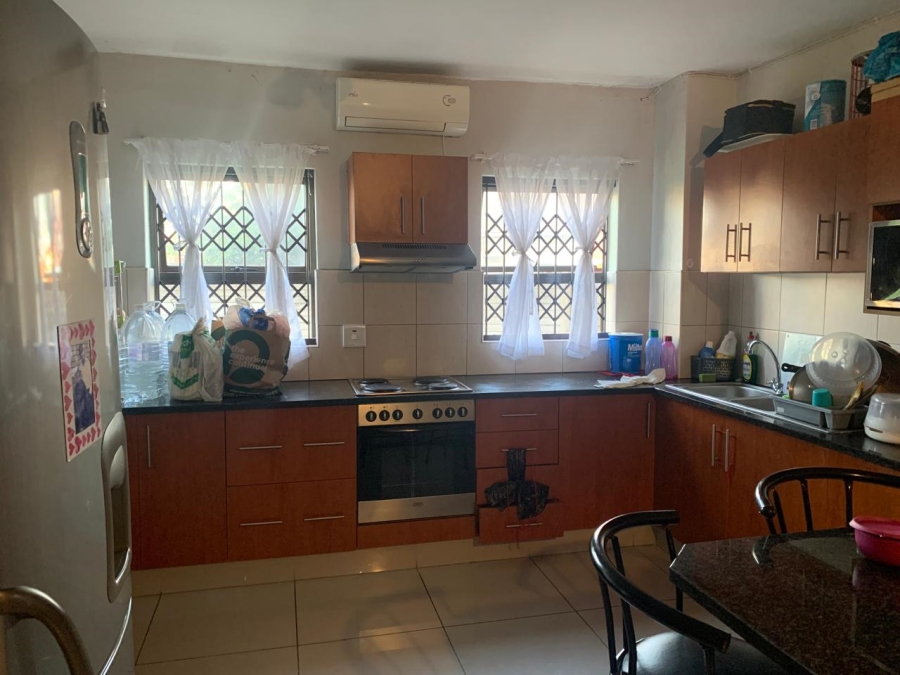 To Let 2 Bedroom Property for Rent in Arboretum KwaZulu-Natal