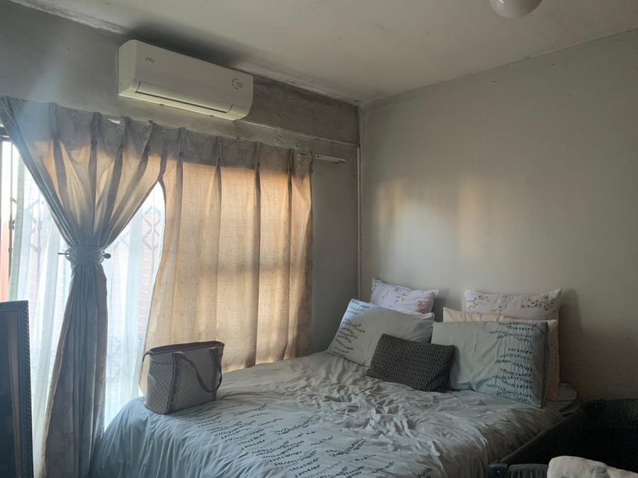 To Let 2 Bedroom Property for Rent in Arboretum KwaZulu-Natal