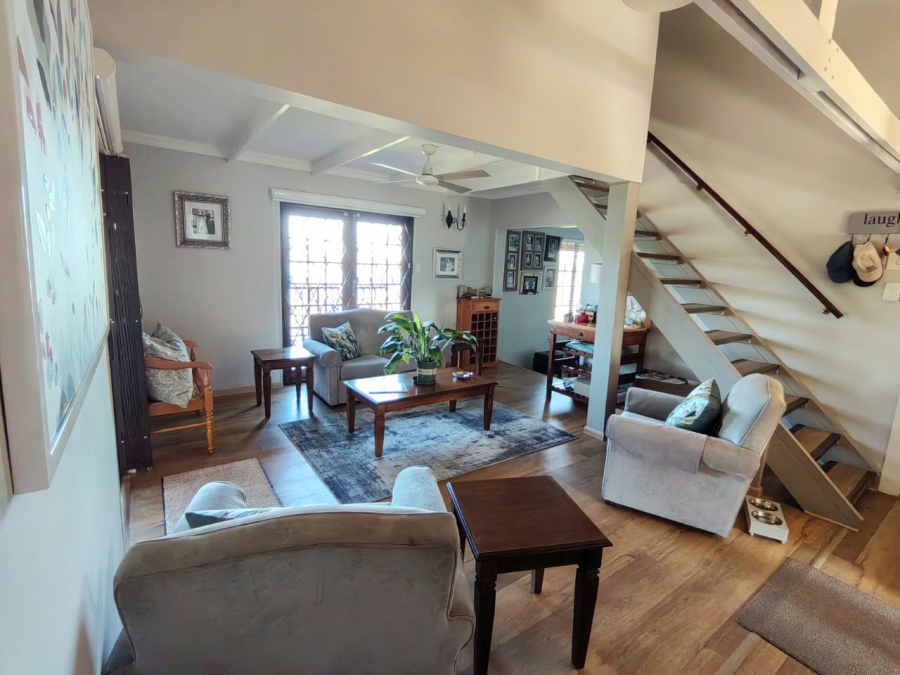 4 Bedroom Property for Sale in Albert Falls KwaZulu-Natal