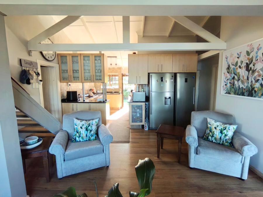 4 Bedroom Property for Sale in Albert Falls KwaZulu-Natal